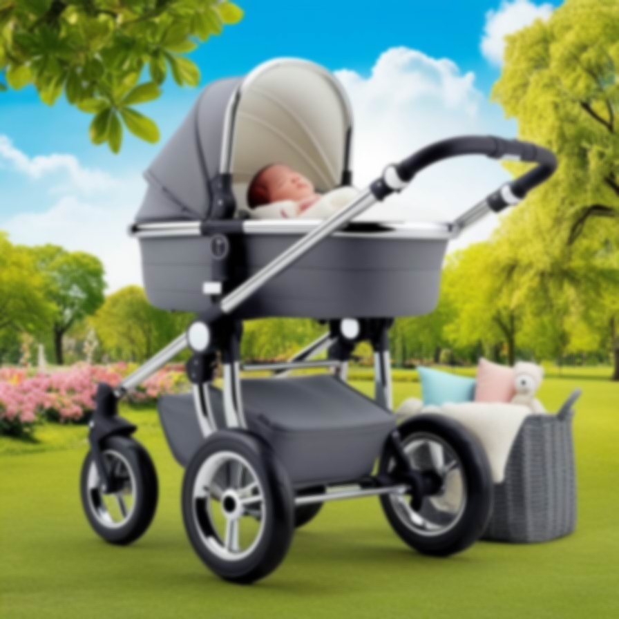 유모차 구매 팁, 유모차 종류, 디럭스형 유모차, 절충형 유모차, 휴대용 유모차, 유모차 세척 방법, 유모차 보관법, 유모차 추천, 유모차 가격대, 신생아 유모차, 프리미엄 유모차