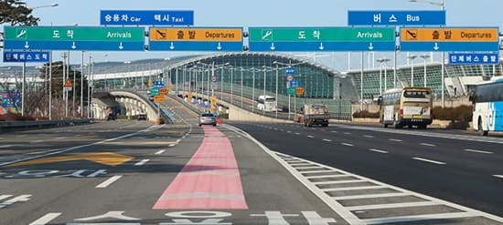 여행갈때-인천국제공항-주차문제-간단히-해결하는법-인천공항-무료-주차-꿀팁정보-Top3