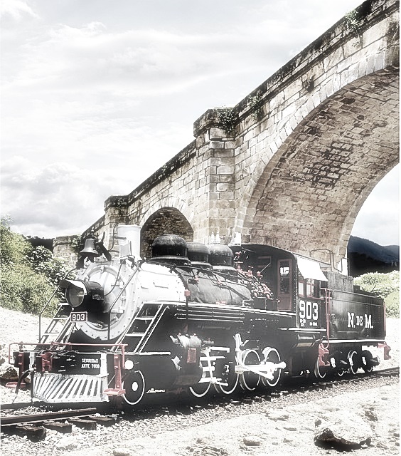 서해금빛열차 예약 방법(온돌)