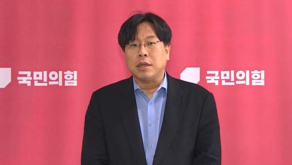 박상수 대변인 프로필
