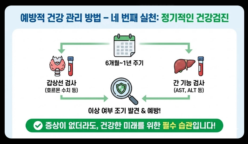 2080치약(트리클로산, 영향)(상세 확인 + 가이드)