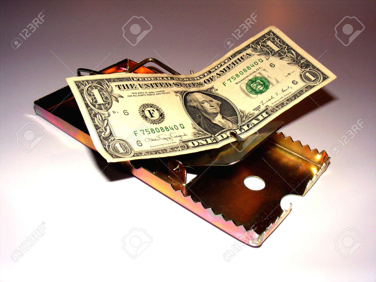 체불 사업주 고의냐 실수냐? 변명 vs 법원의 판단