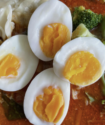 아르기닌 효능 부작용 복용법 하루섭취량 총정리(최신)