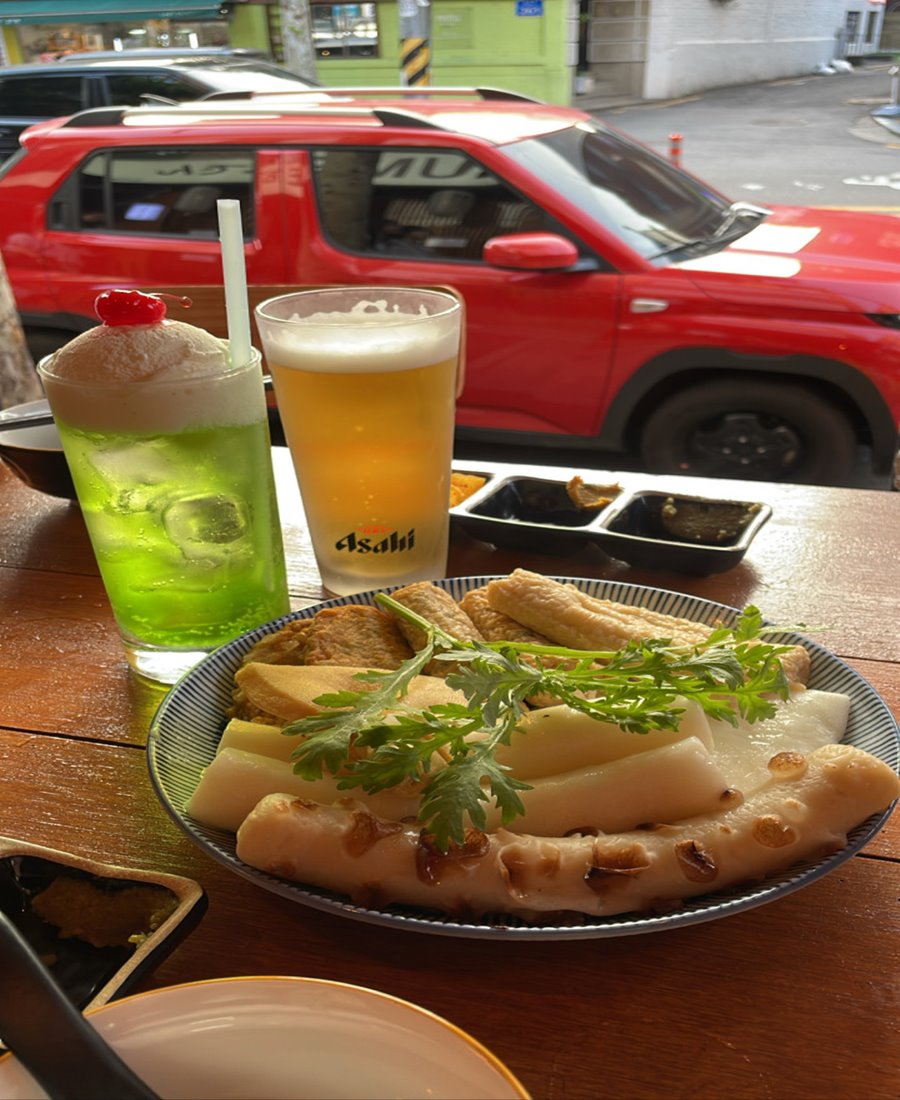 유메오뎅