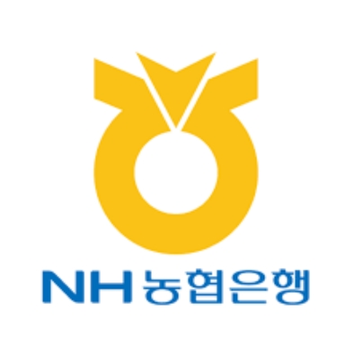 농협카드 로고