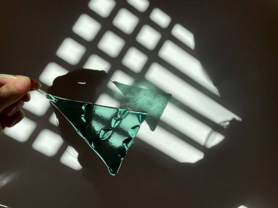 2025 공공한옥 밤마실: 초하의 밤&amp;#44; 고요한 한옥에서 만나는 전통의 향기