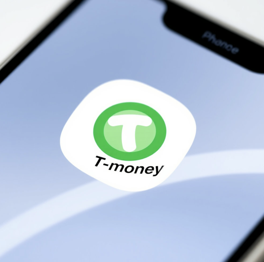 애플페이 사진2