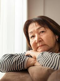 갱년기 영양제