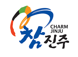 진주시 명절 지원금 신청 바로가기-3