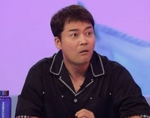 전현무