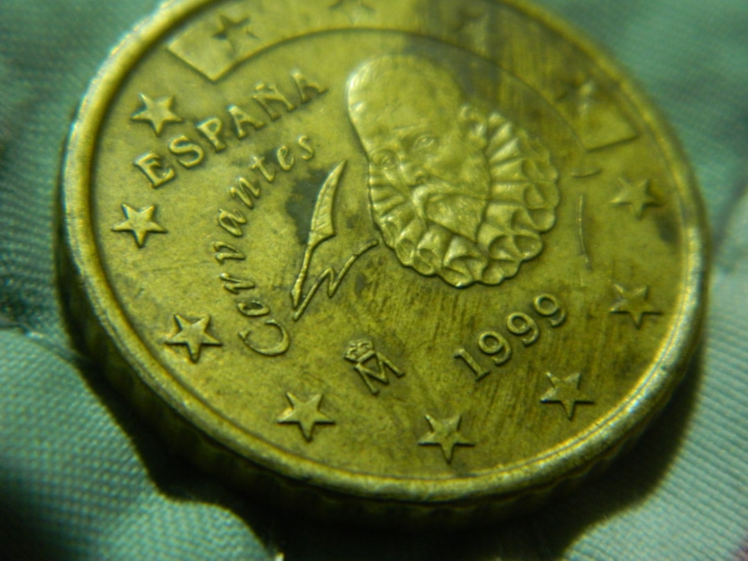 Microloan