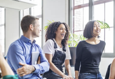 청년무료국가건강검진 신청방법 