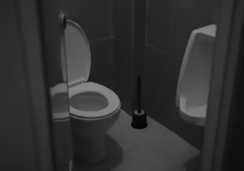 치질 가려움증 해결법