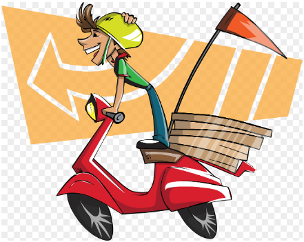 소상공인 3대 지원사업 신청 자격 간단정리!