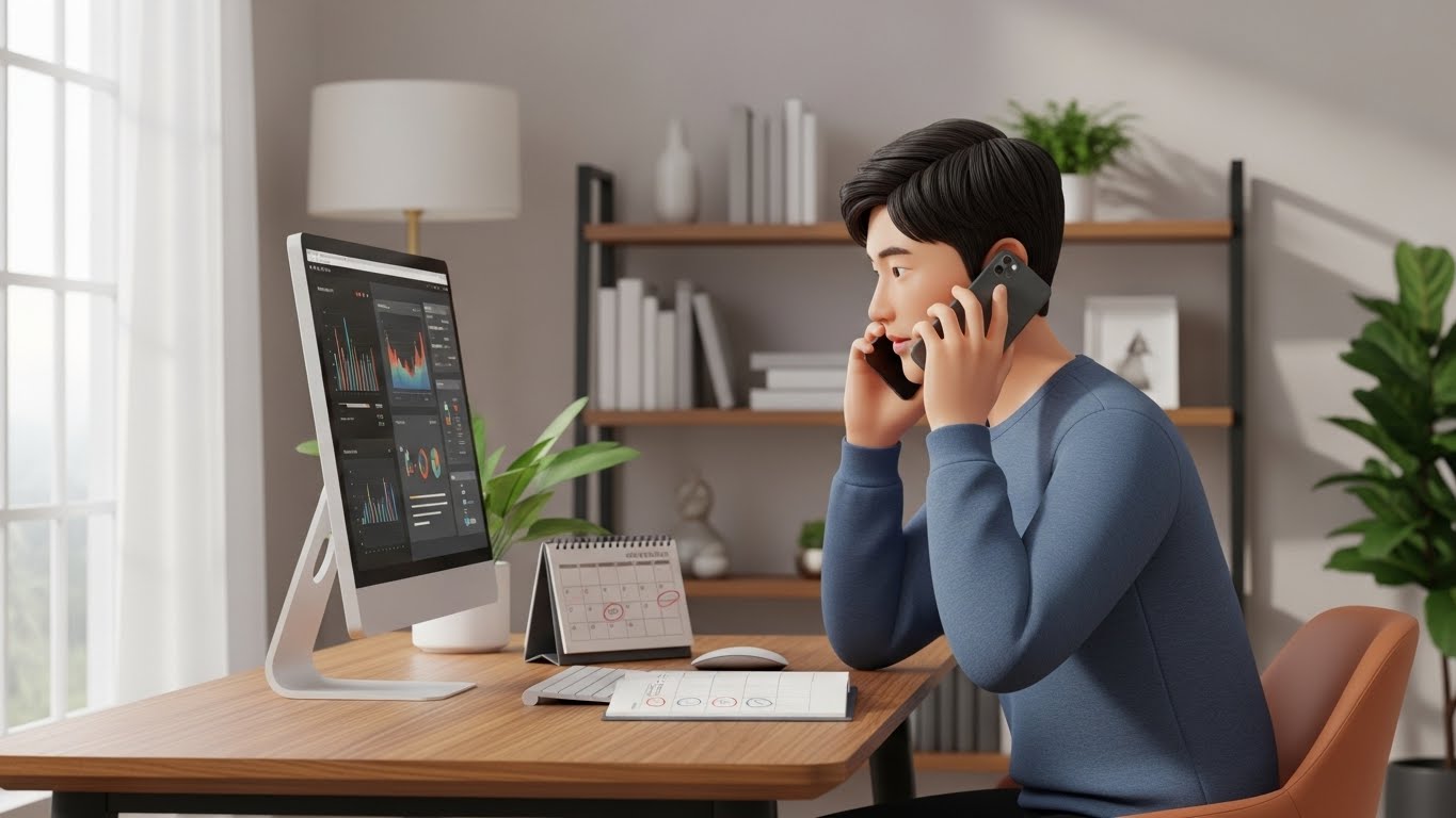 주의사항 및 복비 분쟁 해결