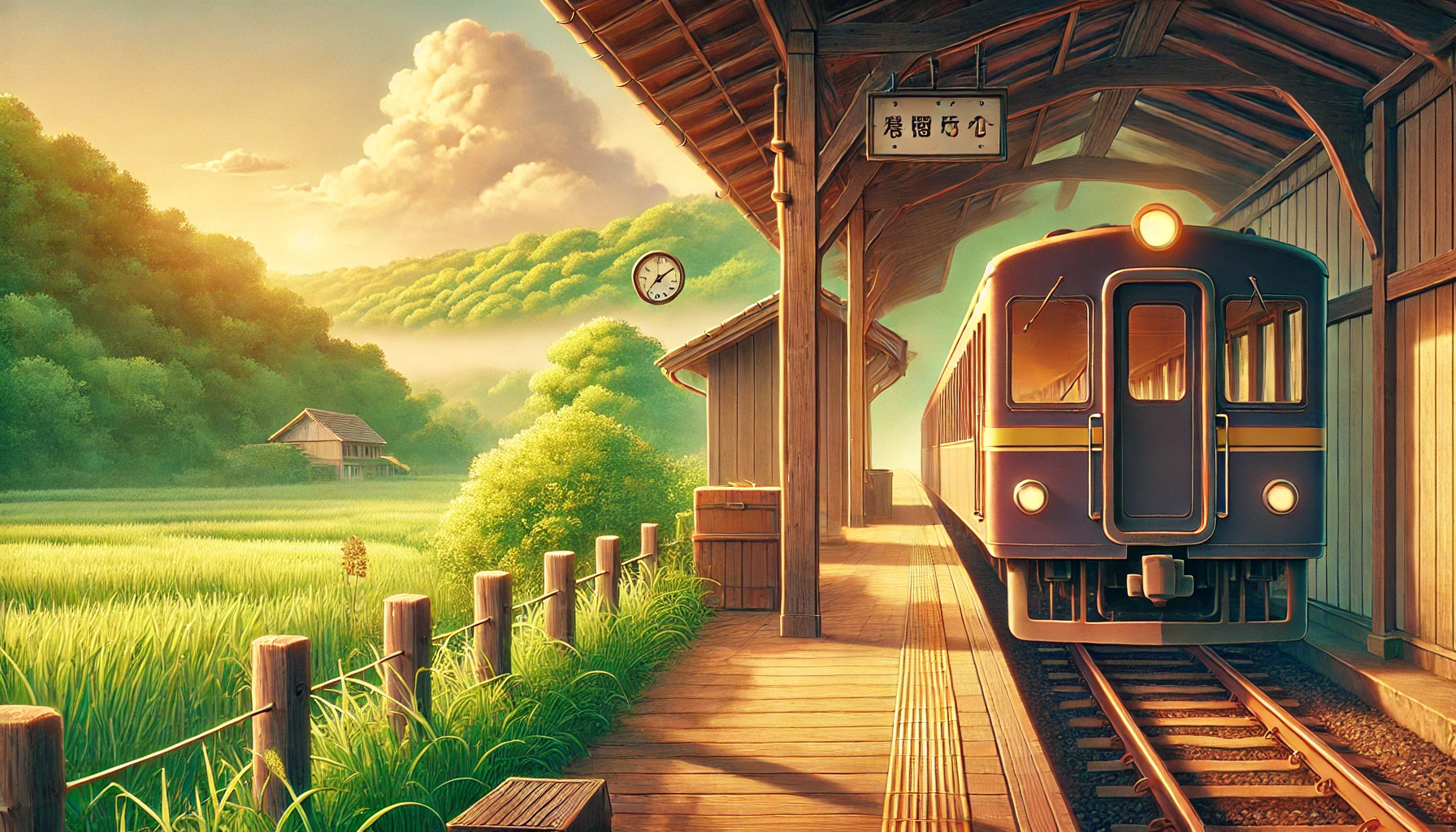 챗지피티를 사용한 지브리 사진 변환