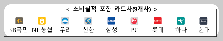 상생페이백-소비실적포함-9개-카드사-이미지