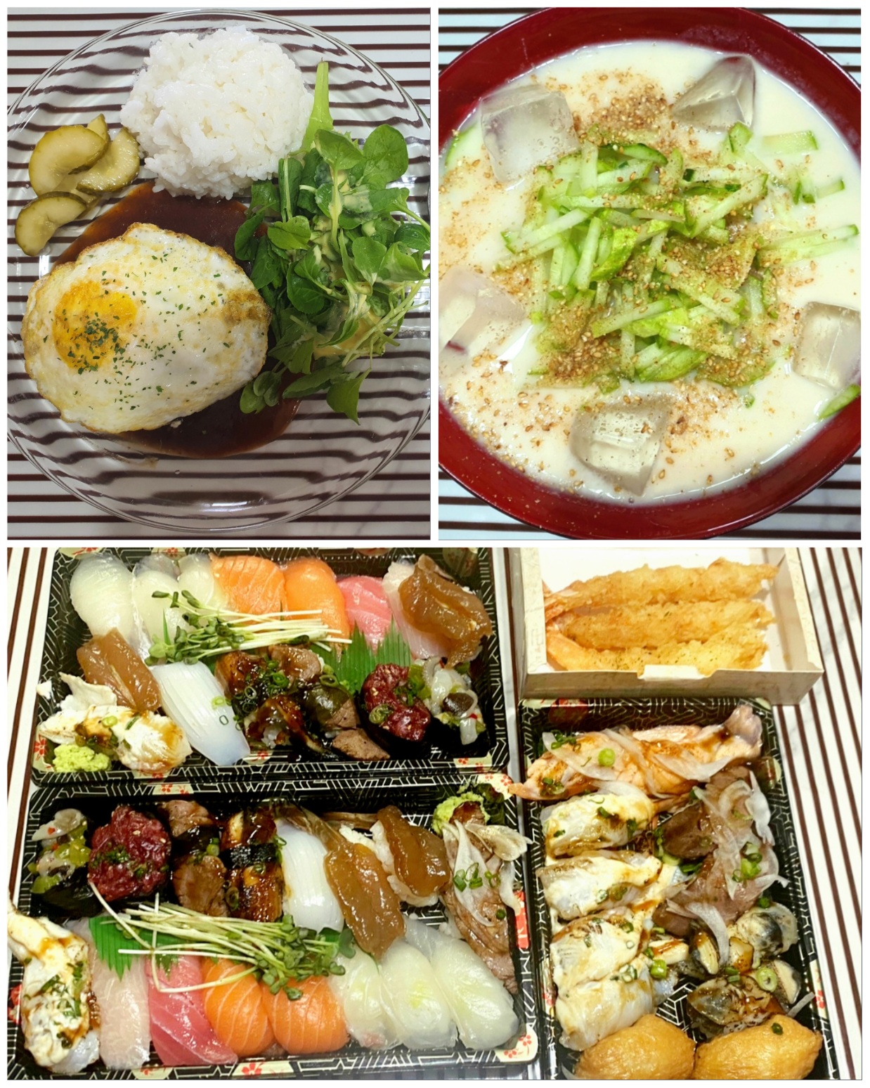 더울-때-먹는-콩국수는-너무-맛있어요.