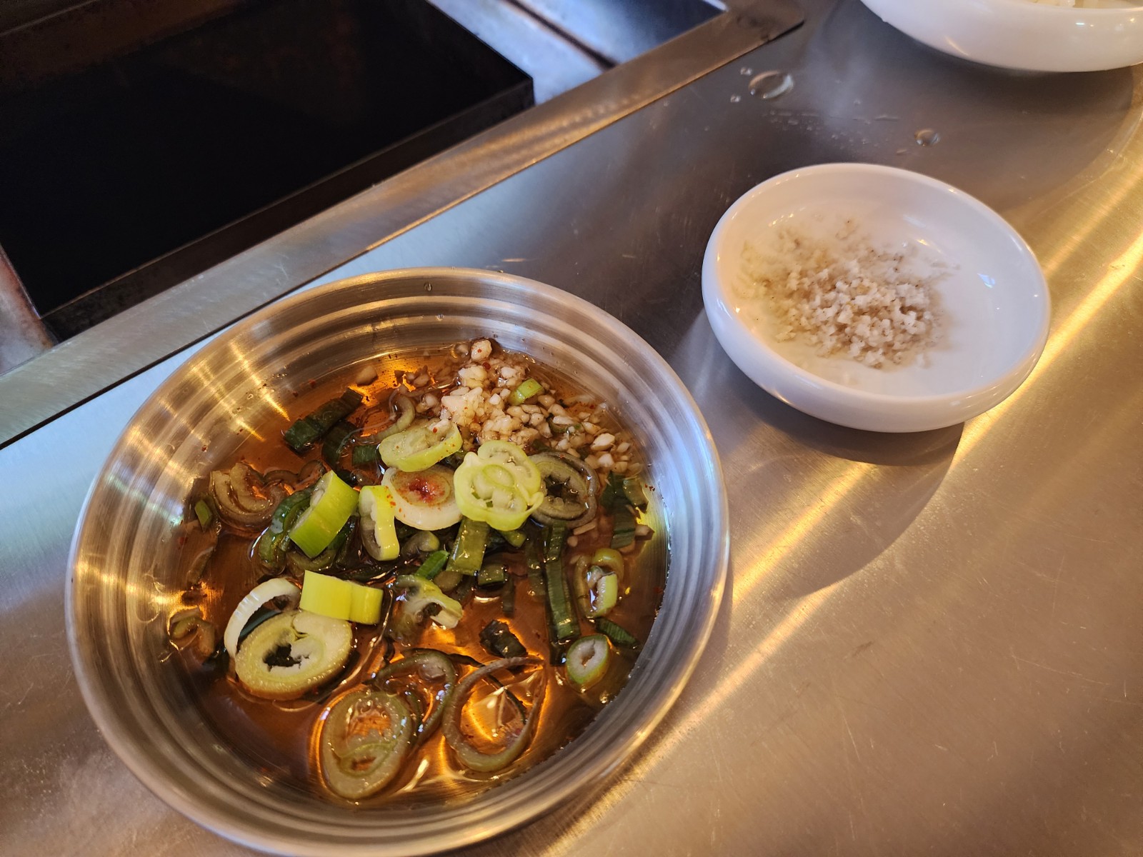 기본 장