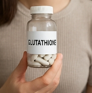 글루타치온 효능
