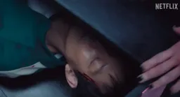 프론트맨의 재등장&amp;#44; 오징어게임 시즌3 스토리 핵심 포인트 미리 보기