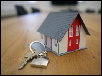 주거안정 월세대출 자격 지원금