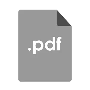 국민연금 예상 수령액 PDF 저장 놓치면 손해보는 쉬운 방법