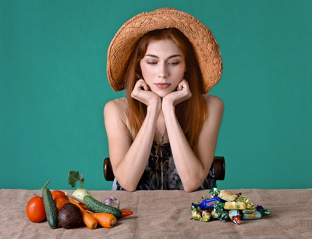 최종적인 결정은 부담과 스트레스를 준다.