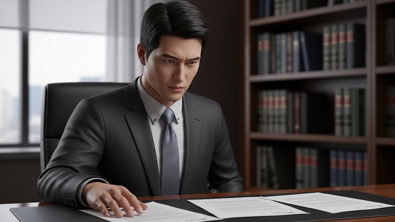 내용증명, 지급명령, 소액심판