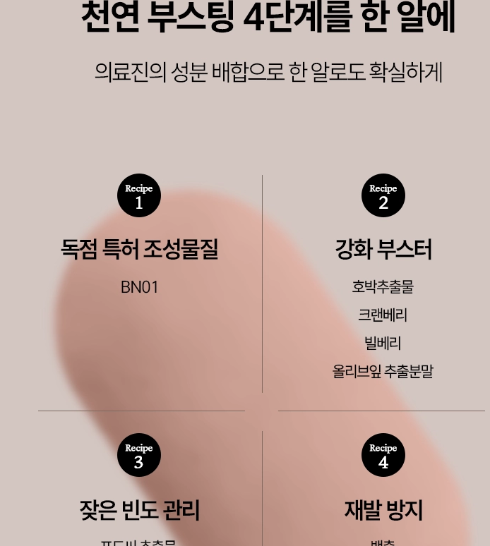 BN01-사진8