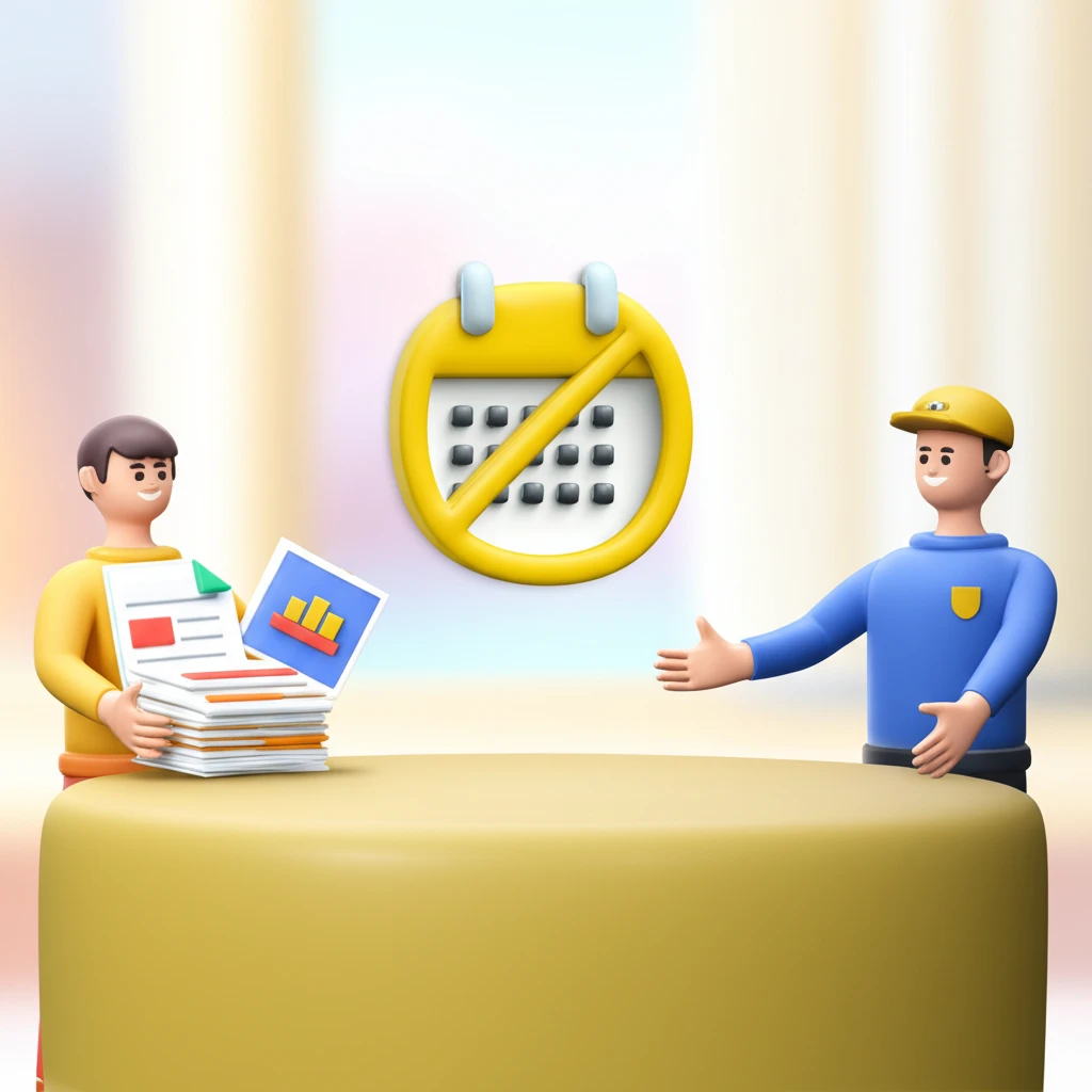 2025 화성시 장애인 보장구 수리비..