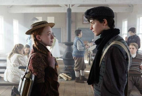 빨강머리앤-스틸컷4