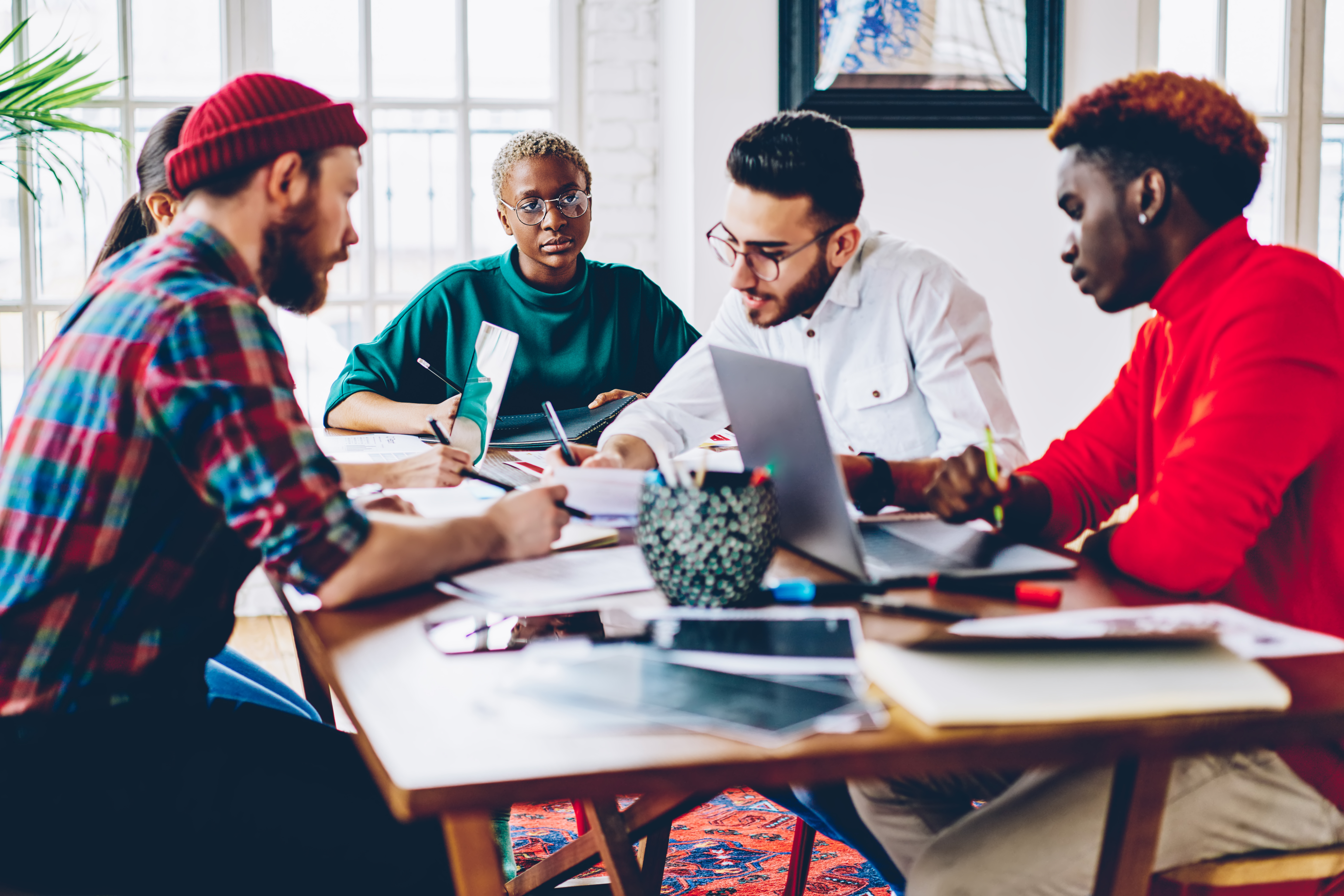 내일배움카드 사용처와 사용법 11