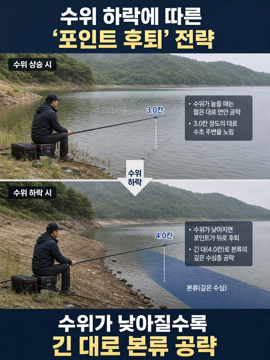 포인트_후퇴_전략_시각화