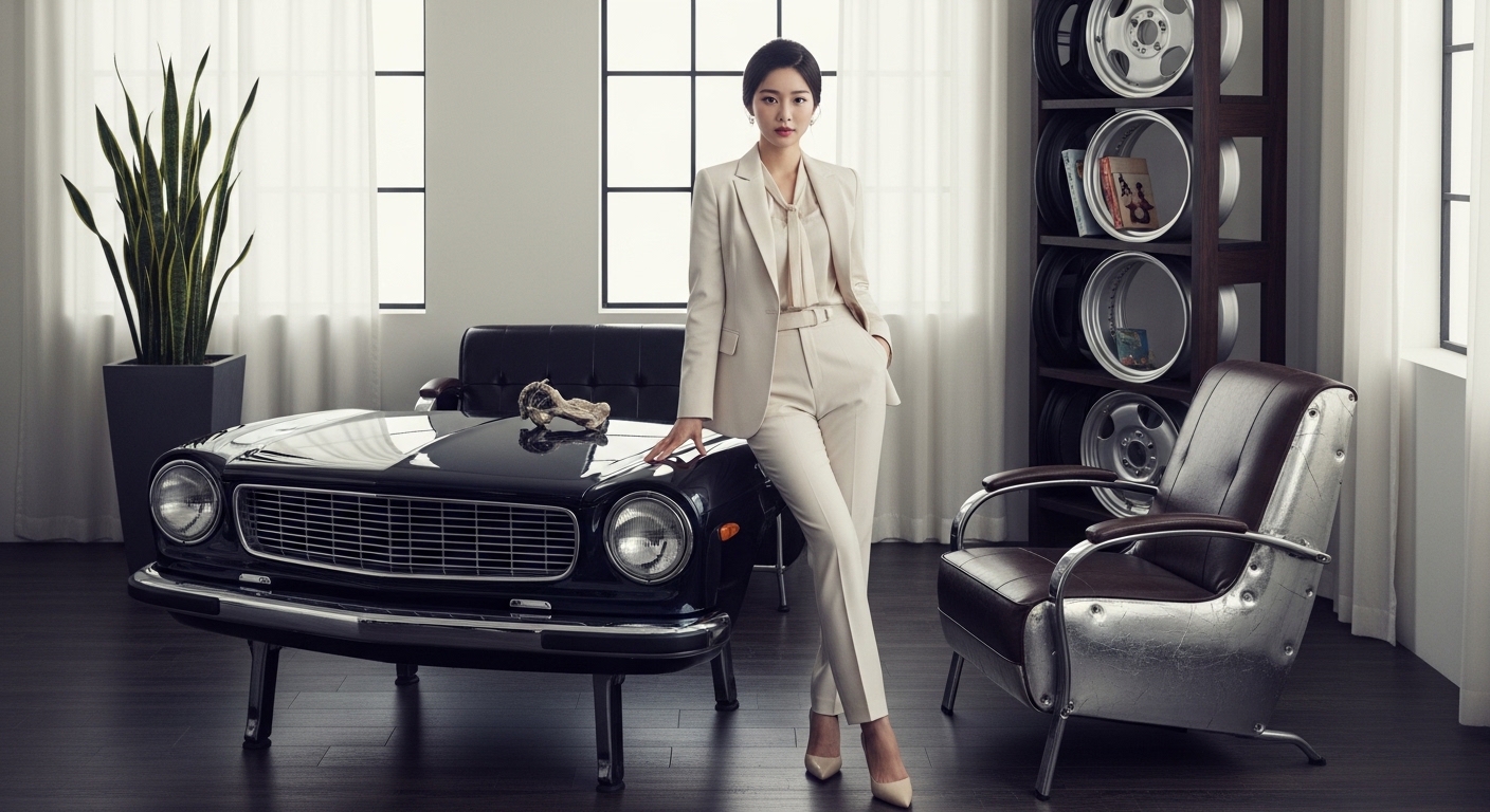 미사용 수당 제대로 계산하는 방법 3단계