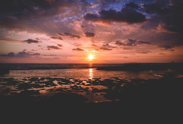 전국민 민생회복지원금 지급 확정