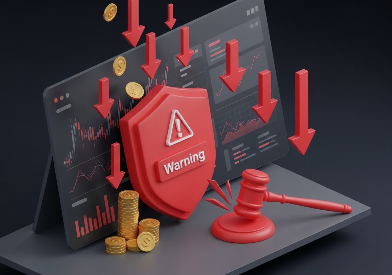 주식 미수금 반대매매