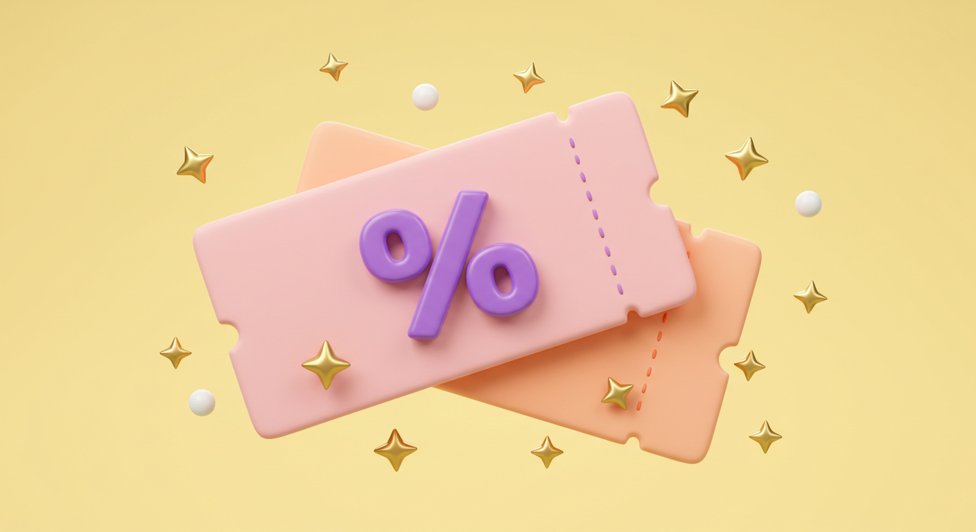 현대카드할부-민생회복소비쿠폰