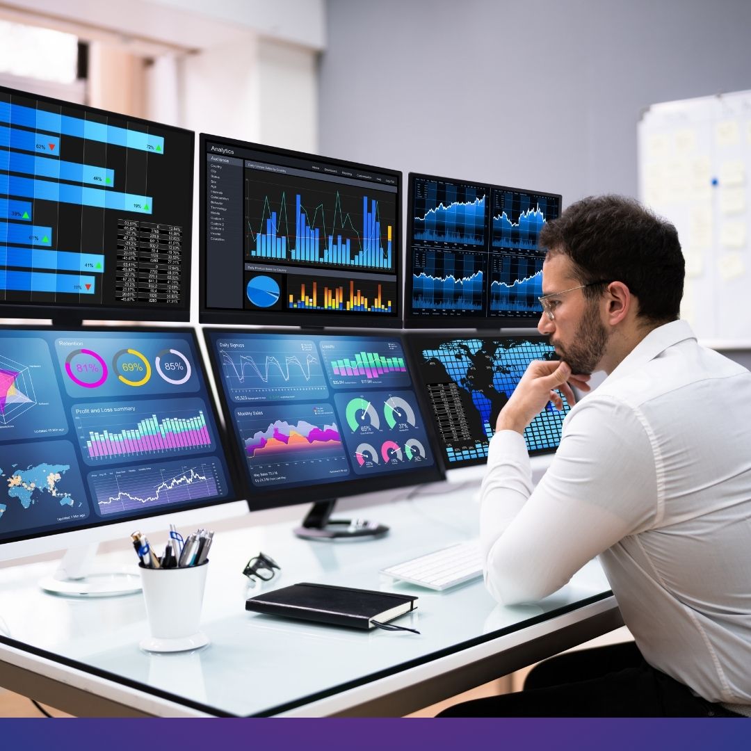  주식/기초/용어