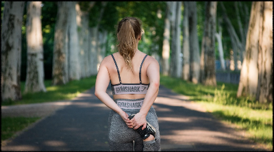 실내운동 vs 야외운동 (활동량, 자극강도, 성장환경 차이)