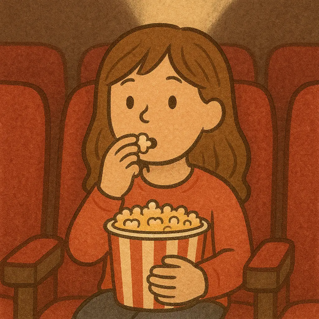 영화 6천원 할인권