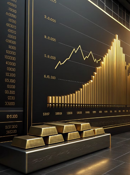 금값변화 금 1돈 가격