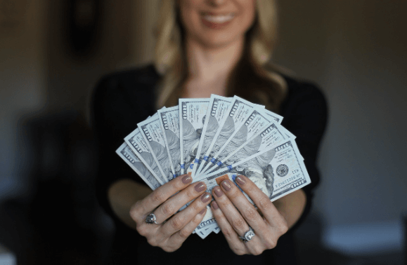 청년도약계좌 가입조건