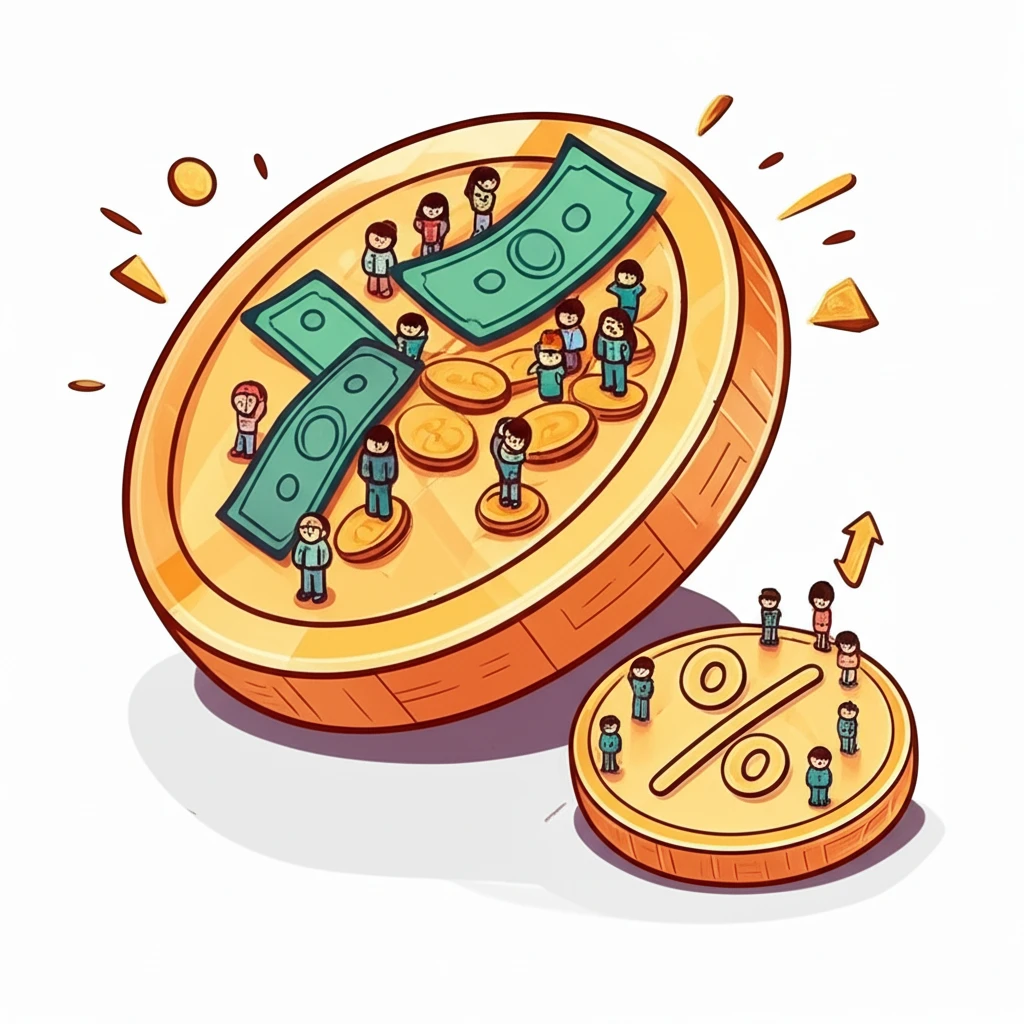 상생 페이백 2024 월평균 실질적 ..