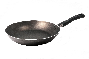 주물팬 브랜드별 내구성 비교