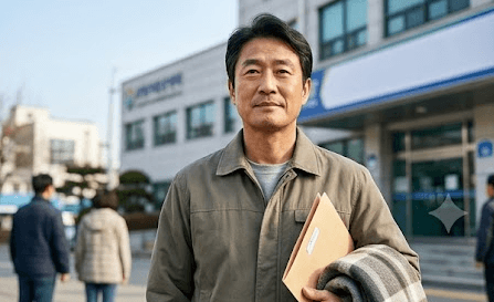긴급복지 생계지원금 대상