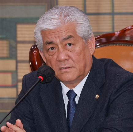 이상헌 국회의원 프로필 나이 고향 재산 평가 