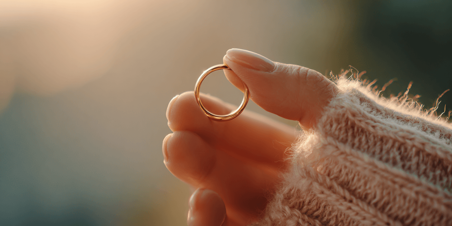 금시세확인방법-18k금시세