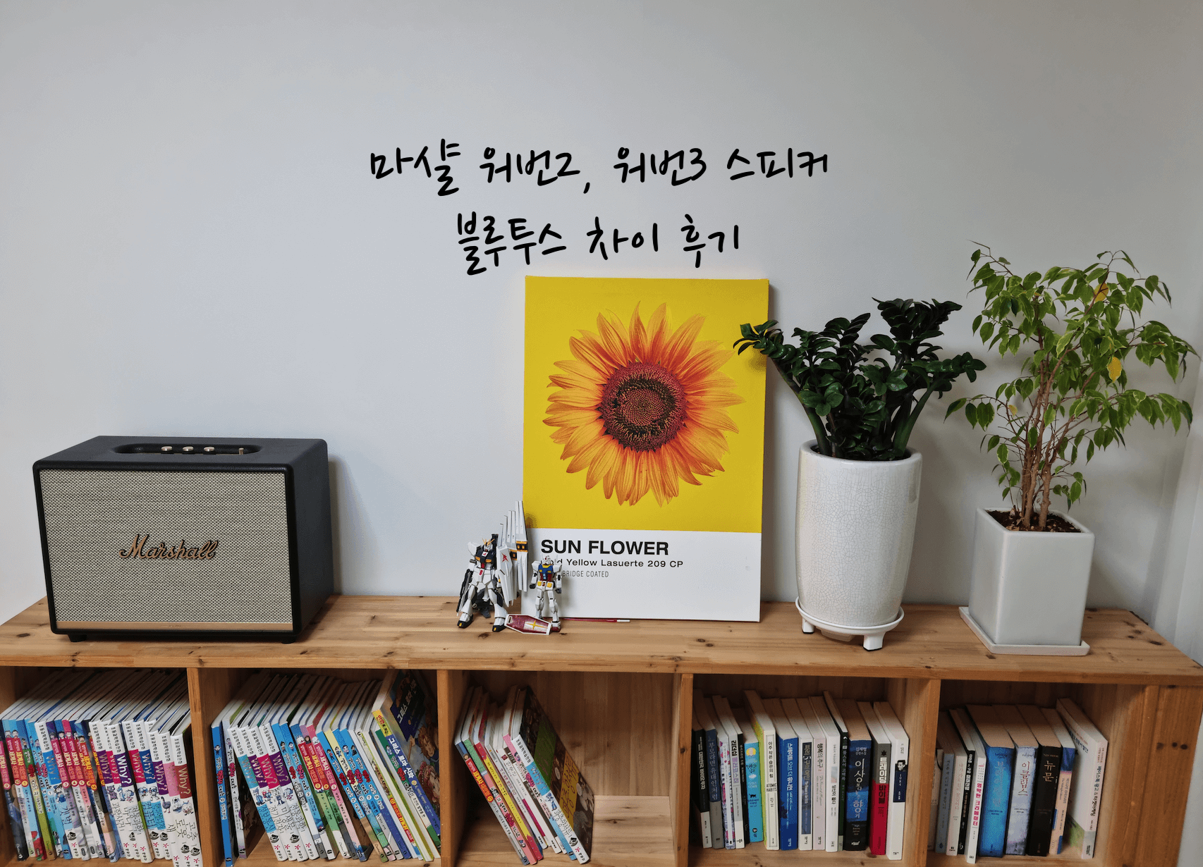마샬 워번2