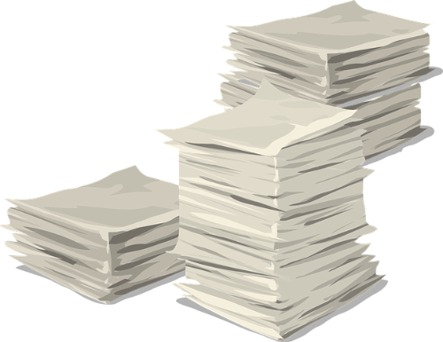 노령연금 신청방법